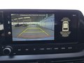 Daumennagel 40 - Hyundai i20 1.0 T-GDI 7DCT 17*Alu/LED/Navi/Keyless/ACC/Sounds. **