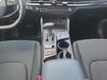 Daumennagel 12 - Kia Sportage 1.6 T-GDI DCT ACC/Navi/Winterp/LED/Kamera  **