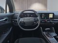 Daumennagel 13 - Kia Sportage 1.6 T-GDI DCT ACC/Navi/Winterp/LED/Kamera  **