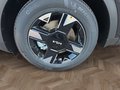 Daumennagel 15 - Kia Sportage 1.6 T-GDI DCT ACC/Navi/Winterp/LED/Kamera  **