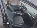 Daumennagel 16 - Kia Sportage 1.6 T-GDI DCT ACC/Navi/Winterp/LED/Kamera  **