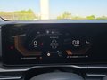 Daumennagel 19 - Kia Sportage 1.6 T-GDI DCT ACC/Navi/Winterp/LED/Kamera  **