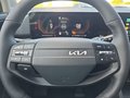 Daumennagel 20 - Kia Sportage 1.6 T-GDI DCT ACC/Navi/Winterp/LED/Kamera  **
