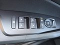 Daumennagel 23 - Kia Sportage 1.6 T-GDI DCT ACC/Navi/Winterp/LED/Kamera  **