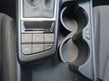 Daumennagel 24 - Kia Sportage 1.6 T-GDI DCT ACC/Navi/Winterp/LED/Kamera  **