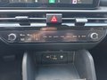 Daumennagel 26 - Kia Sportage 1.6 T-GDI DCT ACC/Navi/Winterp/LED/Kamera  **