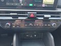 Daumennagel 27 - Kia Sportage 1.6 T-GDI DCT ACC/Navi/Winterp/LED/Kamera  **