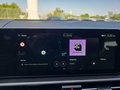 Daumennagel 28 - Kia Sportage 1.6 T-GDI DCT ACC/Navi/Winterp/LED/Kamera  **