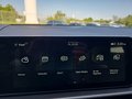 Daumennagel 30 - Kia Sportage 1.6 T-GDI DCT ACC/Navi/Winterp/LED/Kamera  **