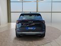 Daumennagel 4 - Kia Sportage 1.6 T-GDI DCT ACC/Navi/Winterp/LED/Kamera  **