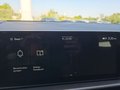 Daumennagel 32 - Kia Sportage 1.6 T-GDI DCT ACC/Navi/Winterp/LED/Kamera  **