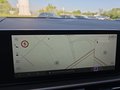 Daumennagel 33 - Kia Sportage 1.6 T-GDI DCT ACC/Navi/Winterp/LED/Kamera  **