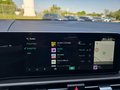 Daumennagel 34 - Kia Sportage 1.6 T-GDI DCT ACC/Navi/Winterp/LED/Kamera  **