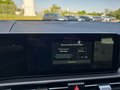 Daumennagel 35 - Kia Sportage 1.6 T-GDI DCT ACC/Navi/Winterp/LED/Kamera  **
