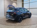 Daumennagel 5 - Kia Sportage 1.6 T-GDI DCT ACC/Navi/Winterp/LED/Kamera  **