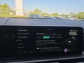 Daumennagel 42 - Kia Sportage 1.6 T-GDI DCT ACC/Navi/Winterp/LED/Kamera  **