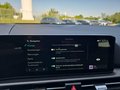 Daumennagel 43 - Kia Sportage 1.6 T-GDI DCT ACC/Navi/Winterp/LED/Kamera  **