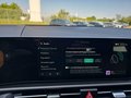 Daumennagel 44 - Kia Sportage 1.6 T-GDI DCT ACC/Navi/Winterp/LED/Kamera  **