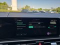 Daumennagel 46 - Kia Sportage 1.6 T-GDI DCT ACC/Navi/Winterp/LED/Kamera  **