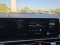 Daumennagel 47 - Kia Sportage 1.6 T-GDI DCT ACC/Navi/Winterp/LED/Kamera  **