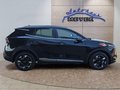 Daumennagel 6 - Kia Sportage 1.6 T-GDI DCT ACC/Navi/Winterp/LED/Kamera  **