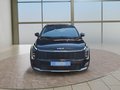 Daumennagel 8 - Kia Sportage 1.6 T-GDI DCT ACC/Navi/Winterp/LED/Kamera  **