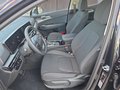 Daumennagel 9 - Kia Sportage 1.6 T-GDI DCT ACC/Navi/Winterp/LED/Kamera  **