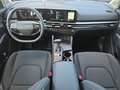 Daumennagel 10 - Kia Sportage 1.6 T-GDI DCT ACC/Navi/Winterp/LED/Kamera  **