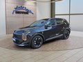 Daumennagel 1 - Kia Sportage 1.6 T-GDI DCT ACC/Navi/Winterp/LED/Kamera  **