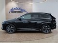 Daumennagel 2 - Hyundai TUCSON 1,6T PHEV N Line X UPE=57000 Euro!        **