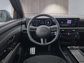 Daumennagel 13 - Hyundai TUCSON 1,6T PHEV N Line X UPE=57000 Euro!        **