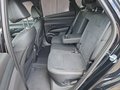 Daumennagel 14 - Hyundai TUCSON 1,6T PHEV N Line X UPE=57000 Euro!        **