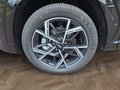 Daumennagel 15 - Hyundai TUCSON 1,6T PHEV N Line X UPE=57000 Euro!        **