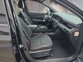 Daumennagel 16 - Hyundai TUCSON 1,6T PHEV N Line X UPE=57000 Euro!        **