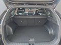 Daumennagel 17 - Hyundai TUCSON 1,6T PHEV N Line X UPE=57000 Euro!        **