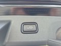 Daumennagel 18 - Hyundai TUCSON 1,6T PHEV N Line X UPE=57000 Euro!        **