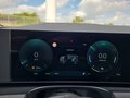 Daumennagel 19 - Hyundai TUCSON 1,6T PHEV N Line X UPE=57000 Euro!        **