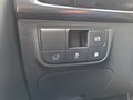 Daumennagel 22 - Hyundai TUCSON 1,6T PHEV N Line X UPE=57000 Euro!        **