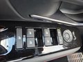 Daumennagel 23 - Hyundai TUCSON 1,6T PHEV N Line X UPE=57000 Euro!        **