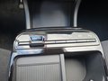 Daumennagel 24 - Hyundai TUCSON 1,6T PHEV N Line X UPE=57000 Euro!        **