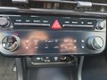 Daumennagel 26 - Hyundai TUCSON 1,6T PHEV N Line X UPE=57000 Euro!        **