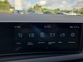 Daumennagel 28 - Hyundai TUCSON 1,6T PHEV N Line X UPE=57000 Euro!        **