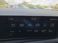 Daumennagel 29 - Hyundai TUCSON 1,6T PHEV N Line X UPE=57000 Euro!        **