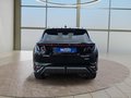 Daumennagel 4 - Hyundai TUCSON 1,6T PHEV N Line X UPE=57000 Euro!        **