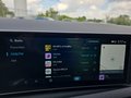 Daumennagel 32 - Hyundai TUCSON 1,6T PHEV N Line X UPE=57000 Euro!        **