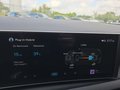 Daumennagel 33 - Hyundai TUCSON 1,6T PHEV N Line X UPE=57000 Euro!        **