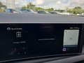Daumennagel 35 - Hyundai TUCSON 1,6T PHEV N Line X UPE=57000 Euro!        **