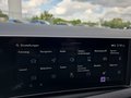 Daumennagel 36 - Hyundai TUCSON 1,6T PHEV N Line X UPE=57000 Euro!        **