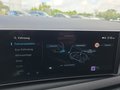 Daumennagel 38 - Hyundai TUCSON 1,6T PHEV N Line X UPE=57000 Euro!        **