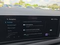 Daumennagel 42 - Hyundai TUCSON 1,6T PHEV N Line X UPE=57000 Euro!        **
